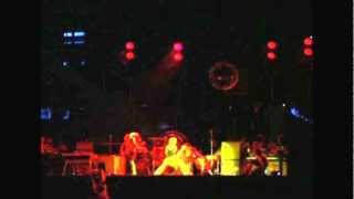 01. Intro - Led Zeppelin [1973-07-24 - Live at Pittsburgh]