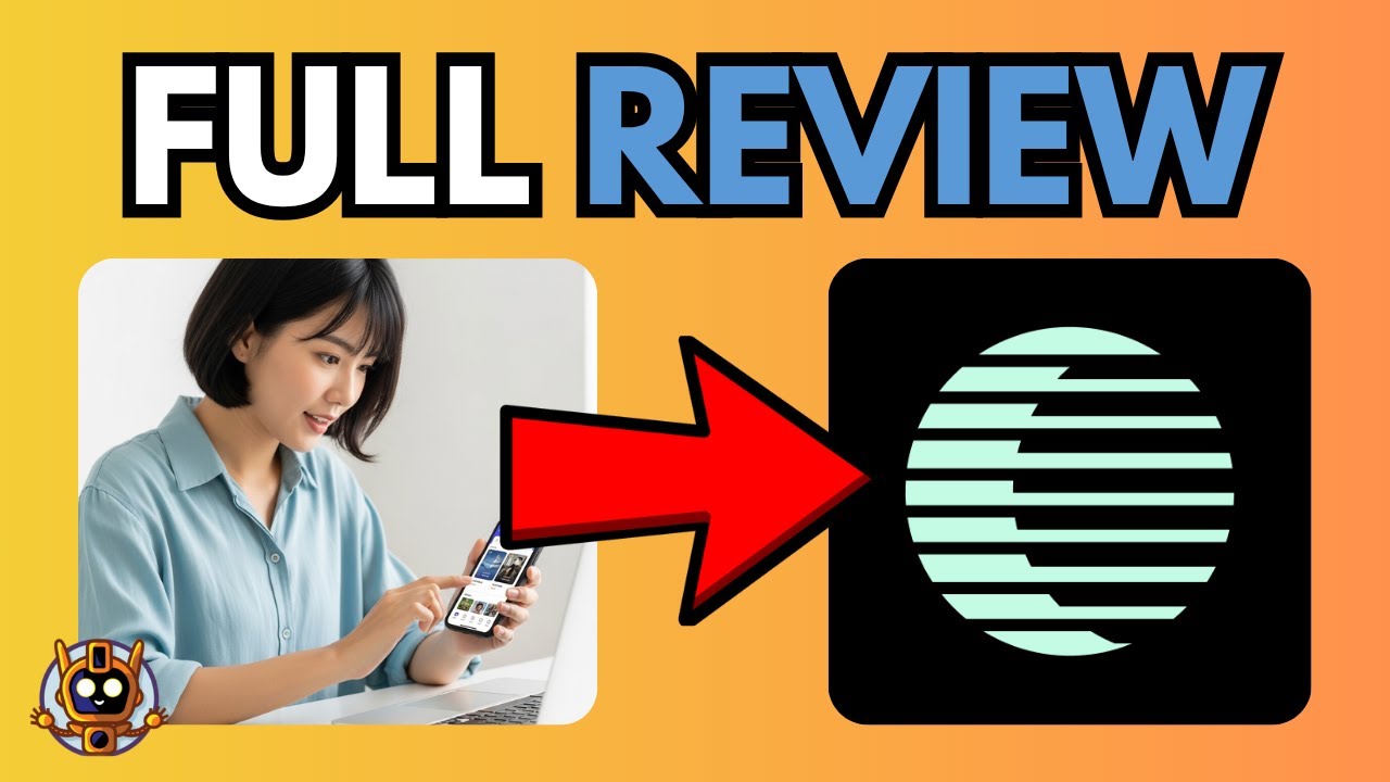 Zeely Ai App Review (2025) | Is This AI Tool Worth It?