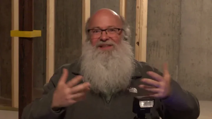 15 Things about Sony's A1 You Probably Didn't Know