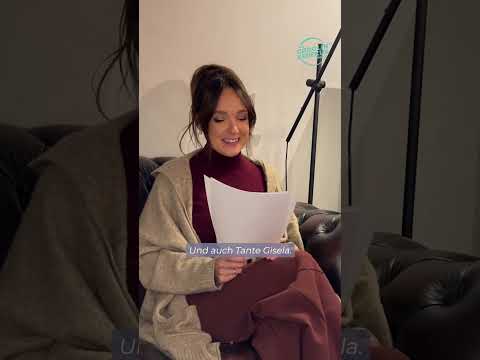 Kinderlieder, die die Welt braucht: Das Lied vom Vögeln | Die Carolin Kebekus Show