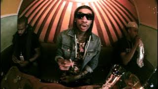 Wiz Khalifa- Dont Lie (Freestyle)