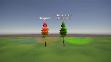 Unity Asset Store Pack - GPU Instancer (Download link below)