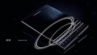 Best BlackBerry Ringtone 2021  Phone Ringtone