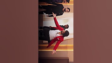 Allu Arjun Vs Kartik Aaryan - Bazigar Edit | Shehzada Vs Ala Vaikunthapurramuloo Edit | Bazigar Edit