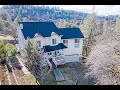 1640 Pheasant Run, Placerville California