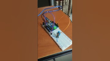 Air Humidity Monitoring #python #coding