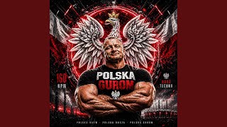POLSKA GUROM