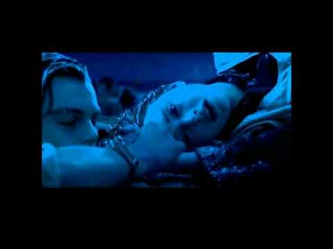Titanic soundtrack - A Promise kept (another version)