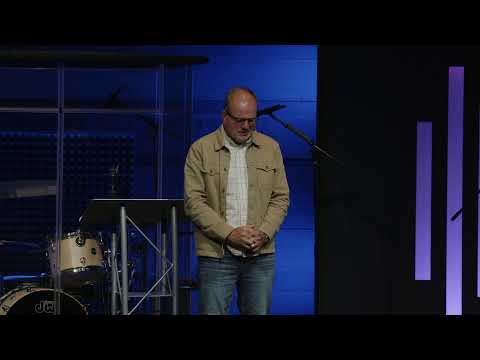 Set Free, Set Apart | Exodus 20