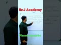 What Is Denouement And Advanced Vocabulary Words Synonyms #rnj #englishvocab #dineshsir #vocabulary