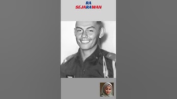 Pengorbanan Pahlawan: Kisah Pierre Tendean, Ajudan yang Menyelamatkan Jenderal Nasution