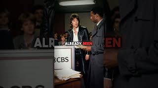 Rolling Stones FORCED to Change Lyrics on Live TV - The Shocking Truth