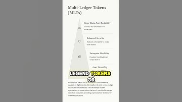 OverLedger  The World