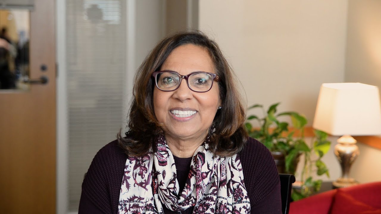 Diversity, Social Justice & Inclusion