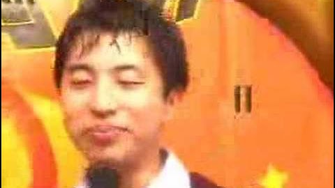 NSHM Corporate Video Promo