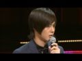 Kim Hyun Joong ~アナタノ ニホンゴガ スキダカラII~ Eng/ sub
