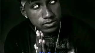 Hopsin- Mr. Blackman