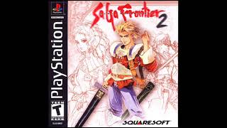 SaGa Frontier 2 Custom OST - Besessenheit (Extended)