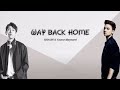 Download Lagu SHAUN - Way Back Home Lyrics ft Conor Maynard
