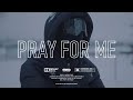 [FREE] Melodic Drill Type Beat – “Pray For Me” | Central Cee x Rnb Drill Type Beat 2024
