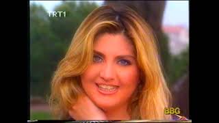 Sibel Can - Hayatım Değişti