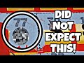 OH WOW! I didn&#39;t expect THIS WIN! | ARPLATINUM