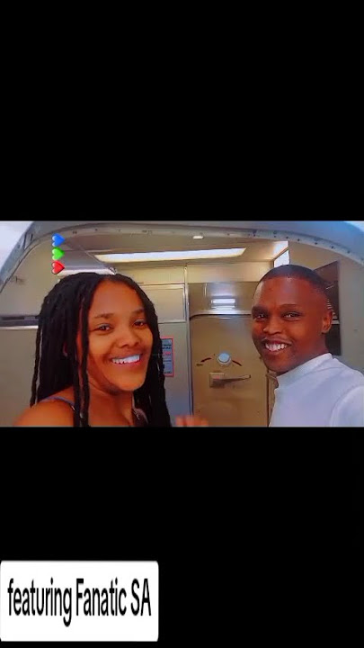 Zothimind and her girlfriend