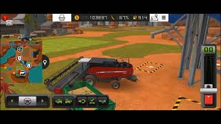 Build Your Dream Farm – Farming Simulator 18 Gameplay