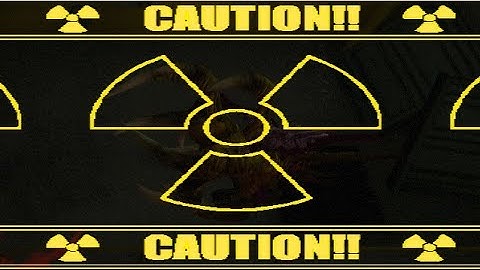 Alien Swarm: Reactive Drop | HORDE to TOUHOU CAUTION | Mod Showcase