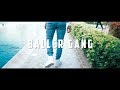 Bach baller  baller gang clip officiel