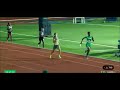 NIGERIA WINS 4X400M U20 WOMEN FINAL CAA AFRICAN U18 AND U20 ATHLETICS CHAMPIONSHIPS NIGERIA WINS 4X400M U20 WOMEN FINAL CAA AFRICAN U18 AND U20 ATHLETICS CHAMPIONSHIPS