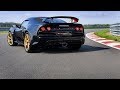 CSR 2 | Trick to acquire Lotus Exige LF1 !