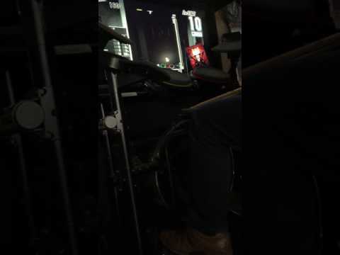 [GITADORA]メギツネ BABYMETAL