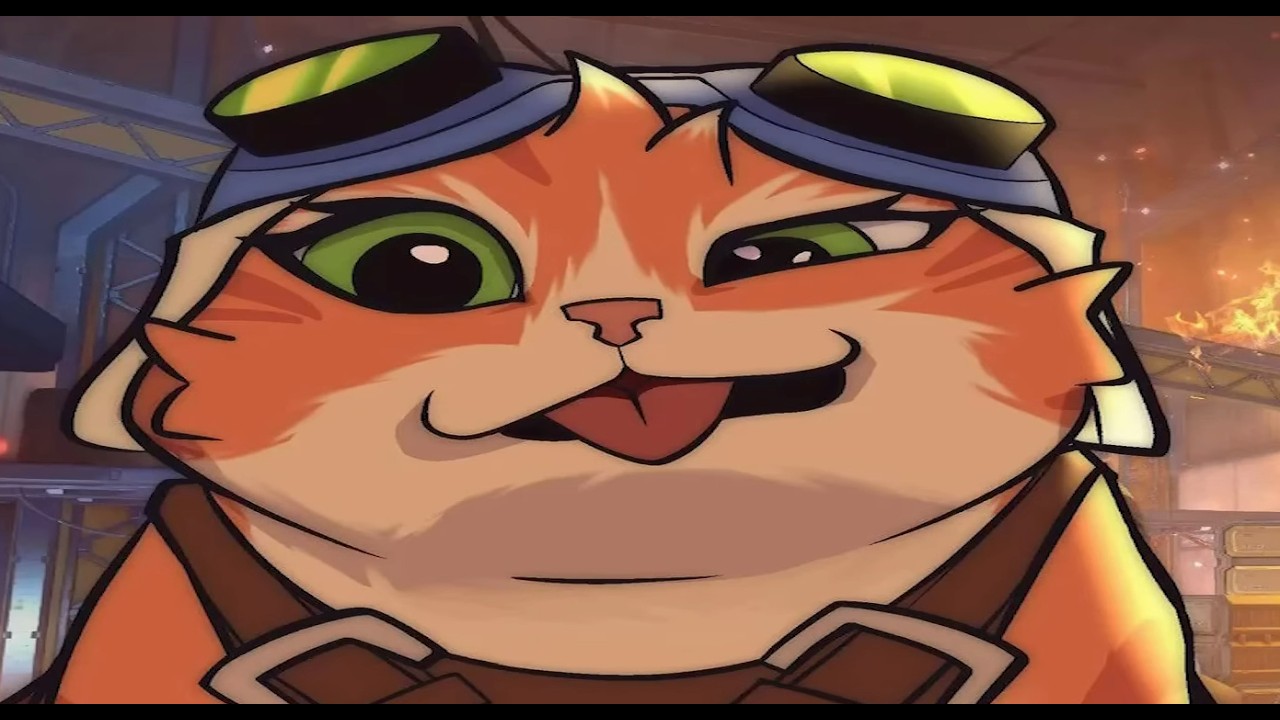 Brand new BTD6 account