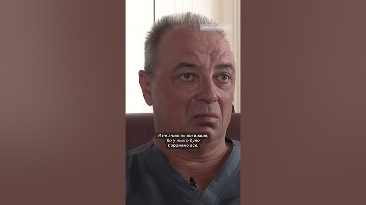 «Сам поранений, але думав про побратима»