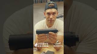 This Is A Beautiful Can