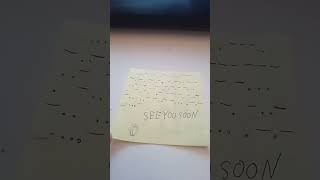 VID 20230404 2028401