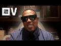 Master P on No Limit and Cash Money VERZUZ Battle, Building a Rap Empire, & Being the Ultimate Boss