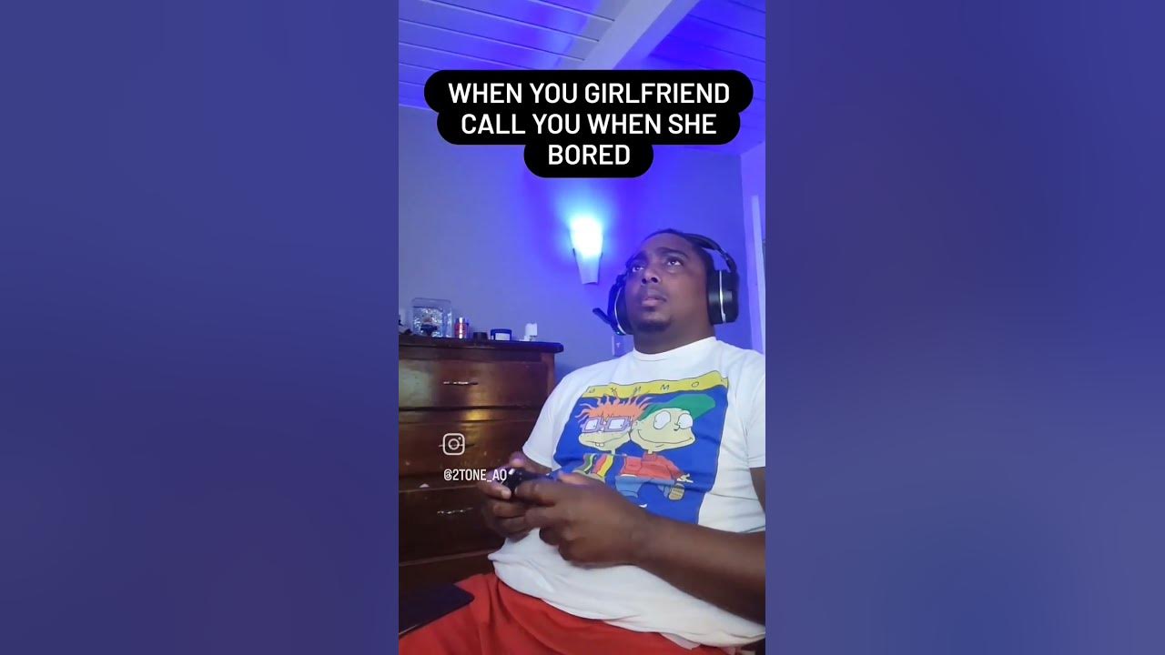 They Be Getting Mad For No Reason comedy funny funnyvideo viral they-be-getting-mad-for-no-reason-comedy-funny-funnyvideo-viral