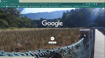MEMBUAT FLOWCHART DENGAN DRAW.IO