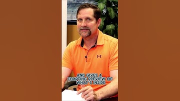 Part 4: On-Page SEO Tips: How to ATTRACT Local Customers 🧲