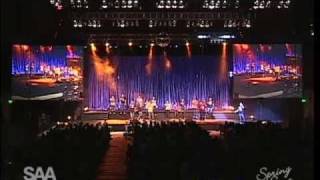 Scattertones Spring Sing If Youre Out There