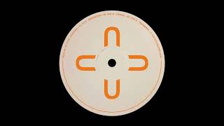 Flits - Visionair Uuuu04