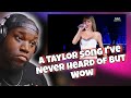 Taylor Swift - I Know Places - 1989 World Tour 2015 | Reaction