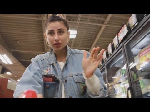 GRETA MENCHI E' UN GENIO INCOMPRESO - GRETA MENCHI E' UN GENIO INCOMPRESO