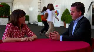 AON RIMS2013 - Case Study