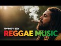 Dub Roots Reggae Live | Pure Roots Sound