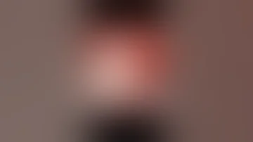 Edge Fail Mommy Goodboy Joi Beat Trending Music Anime Waifu Girl Hanime 