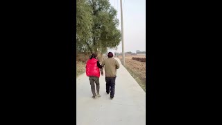🤣搞笑农村生活😂#funny #幽默风趣 #正能量剧情 #comedy #prank  #农村生活 #爆笑