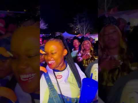Hlokwa Wa Afrika & Peace Jei - Imikhuleko #shorts #dance #newalbum #comingsoon #festival #concert